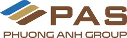Phương Anh