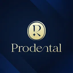 Logo Công Ty Cổ Phần Quốc Tế Pro Hà Nội