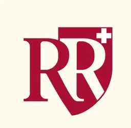 RYOR