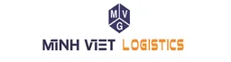 Logistics Minh Việt