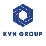 Hàn - Việt KVN