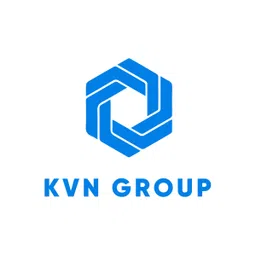Logo CÔNG TY CỔ PHẦN QUỐC TẾ TẬP ĐOÀN HÀN - VIỆT KVN