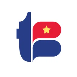 Logo CÔNG TY CỔ PHẦN QUỐC TẾ TBT GROUP