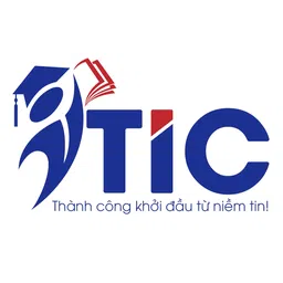 Logo CÔNG TY CỔ PHẦN QUỐC TẾ THÁI NGUYÊN