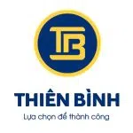 Thiên Bình