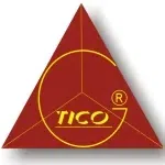 Quốc Tế TICO