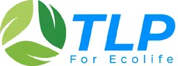 Logo CÔNG TY CỔ PHẦN QUỐC TẾ TRƯỜNG LONG PHÁT