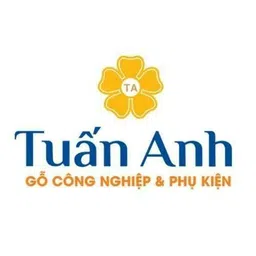 Tuấn Anh