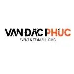 Vạn Đắc Phúc
