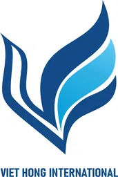 Việt Hồng