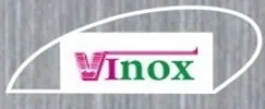 Logo CÔNG TY CỔ PHẦN QUỐC TẾ VINOX