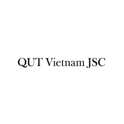QUT Việt Nam