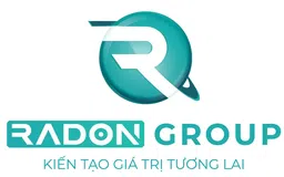 Radon Group