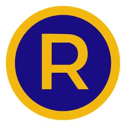 Logo CÔNG TY CỔ PHẦN RAITEK