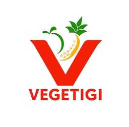 Logo CÔNG TY CỔ PHẦN RAU QUẢ TIỀN GIANG
