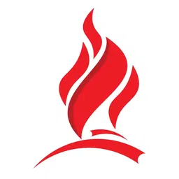 Red Franchise