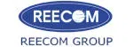 Reecom Group