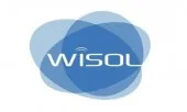 Logo Công Ty TNHH Wisol Hà Nội
