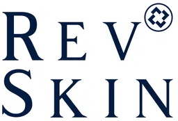 Rev Group