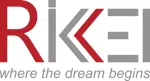 Logo Công ty Cổ Phần Rikkeisoft