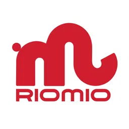 Logo Công ty cổ phần Riomio