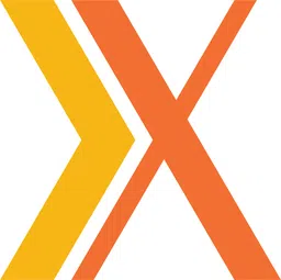 Robotnext