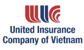 Logo United Insurance COMPANY Of VIETNAM