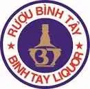 Rượu Bình Tây