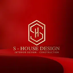S - House