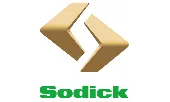 Sodick