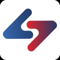 Logo CÔNG TY CỔ PHẦN SABO GAME