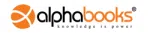 Logo Công ty Cổ phần Sách Alpha - Chi nhánh HCM