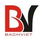 sách Bách Việt