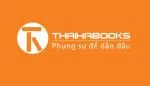 Logo Công ty Cổ Phần Sách Thái Hà
