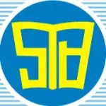 Sách và Thiết Bị Trường Học