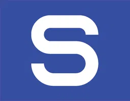 Công ty cổ phần Sacons
