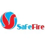 Logo CÔNG TY CỔ PHẦN SAFEFIRE