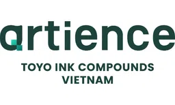 Toyo Ink Compounds