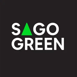 SAGO Green