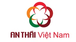 Sài Gòn An Thái