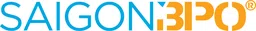 Logo Công ty Cổ Phần Sài Gòn BPO