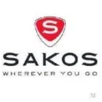 Logo SAKOS