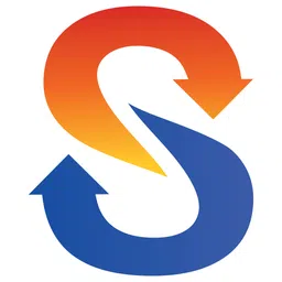 SALEMALL