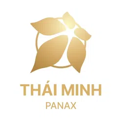 Sâm Và Dược Liệu Quý Thái Minh