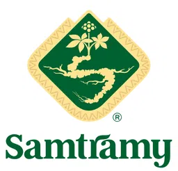 SÂM VIỆT NAM TRÀ MY