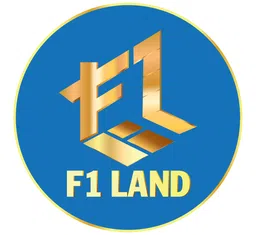 F1