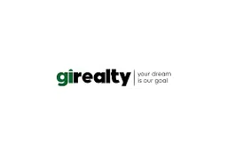 GI REALTY
