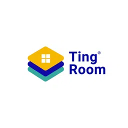 NTT