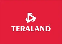 Tera