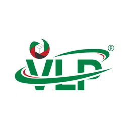 sản xuất Bao bì Việt Long